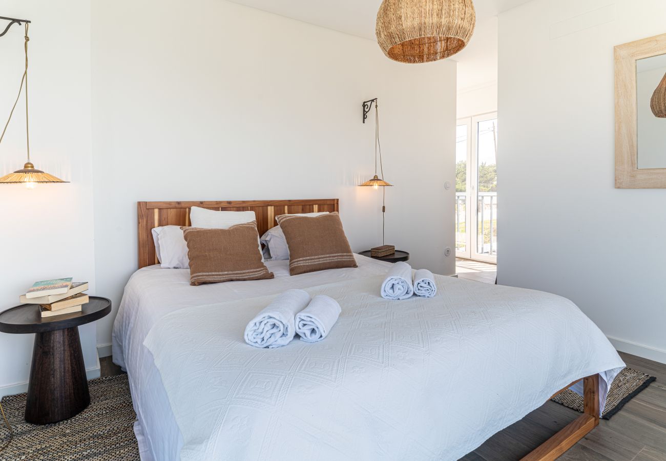 Villa em Sintra - Villa Ambar - NEW!