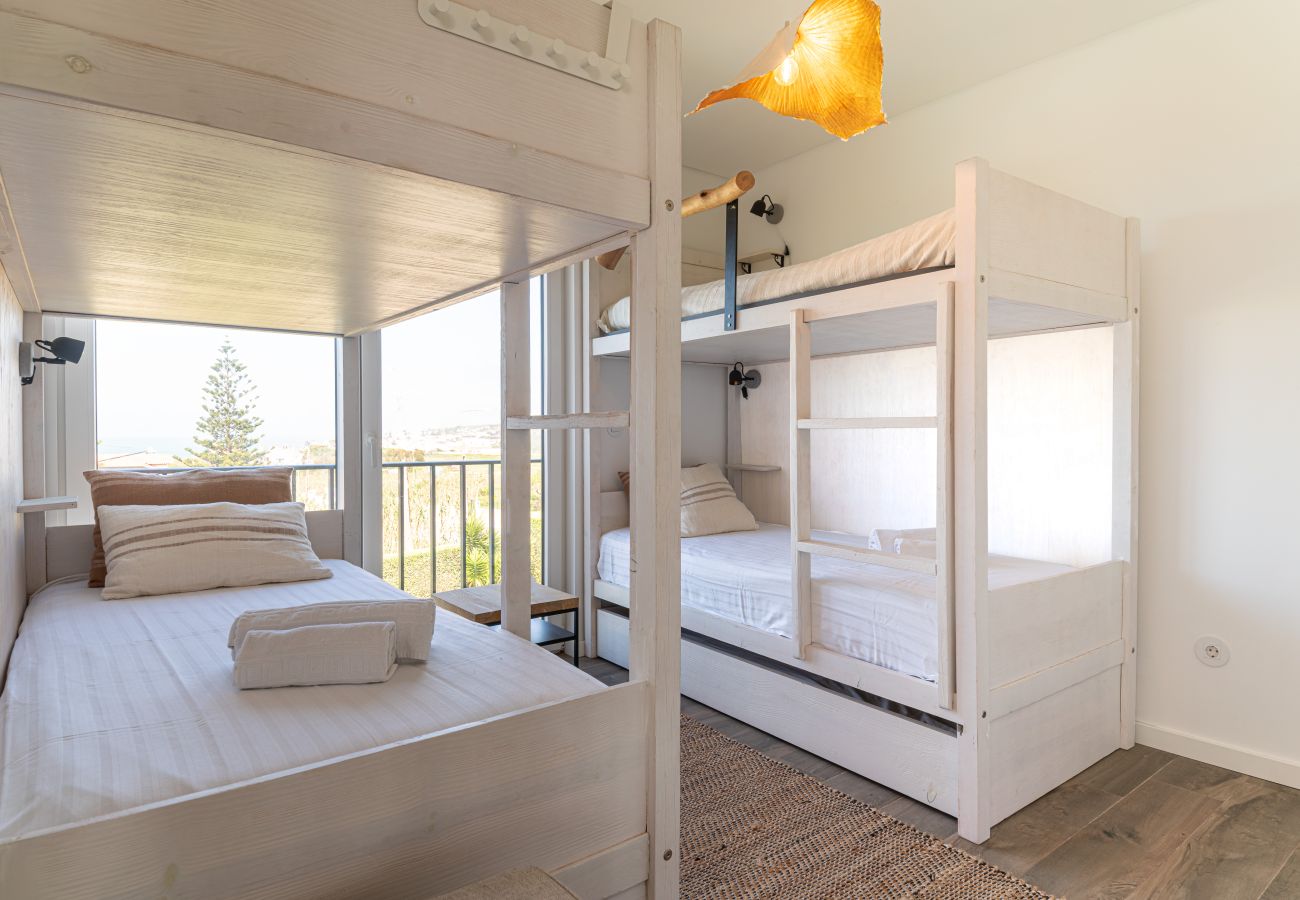 Villa em Sintra - Villa Ambar - NEW!