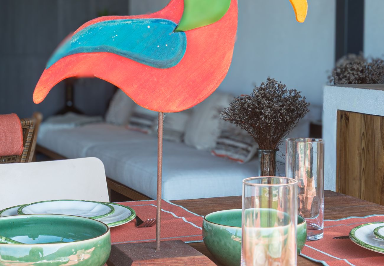 Villa em Sintra - Villa Ambar - NEW!
