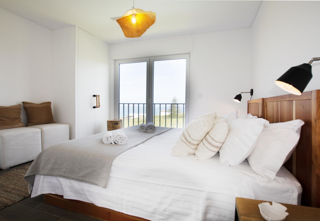 Villa em Sintra - Villa Ambar - NEW!