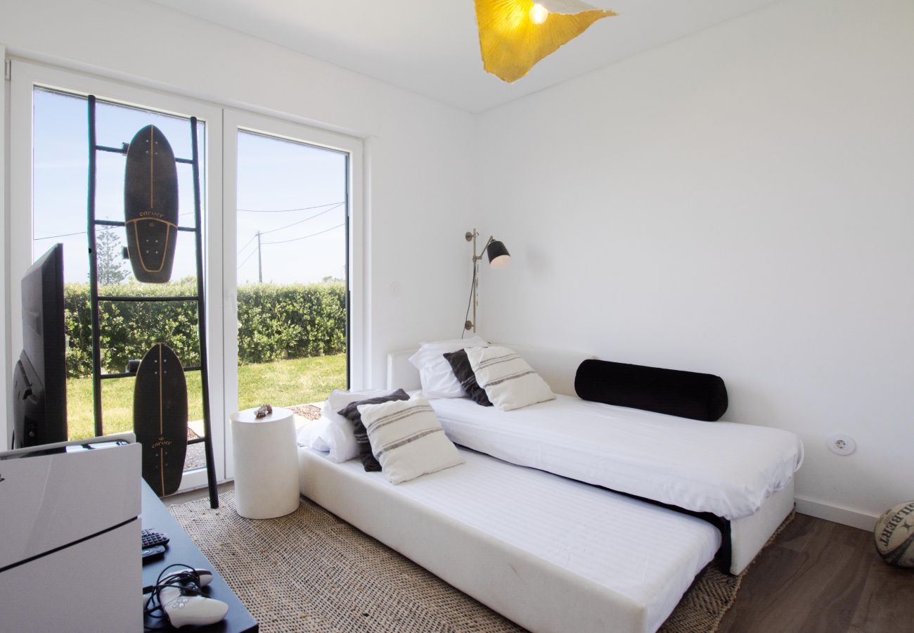 Villa em Sintra - Villa Ambar - NEW!