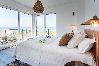 Villa em Sintra - Villa Ambar