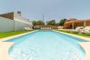 Villa em Azeitão - Villa do Sol - NEW! Villa em Azeitão - Villa do Sol - NEW!