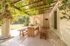 Villa em Azeitão - Villa Alegria Villa em Azeitão - Villa Alegria