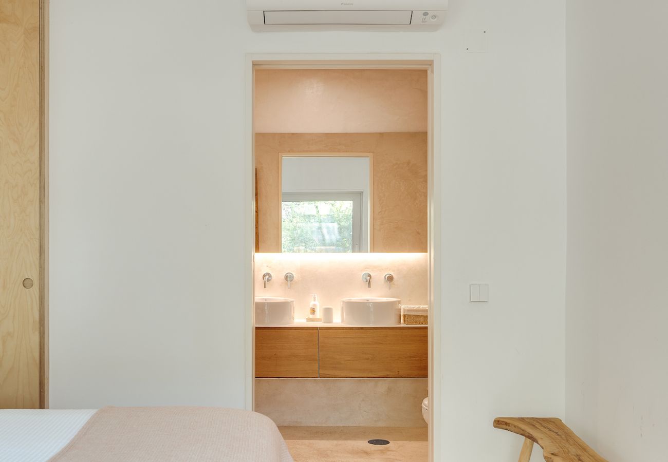 Villa em Comporta - Quinta da Comporta