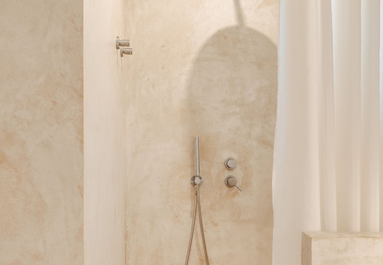 Villa em Comporta - Quinta da Comporta