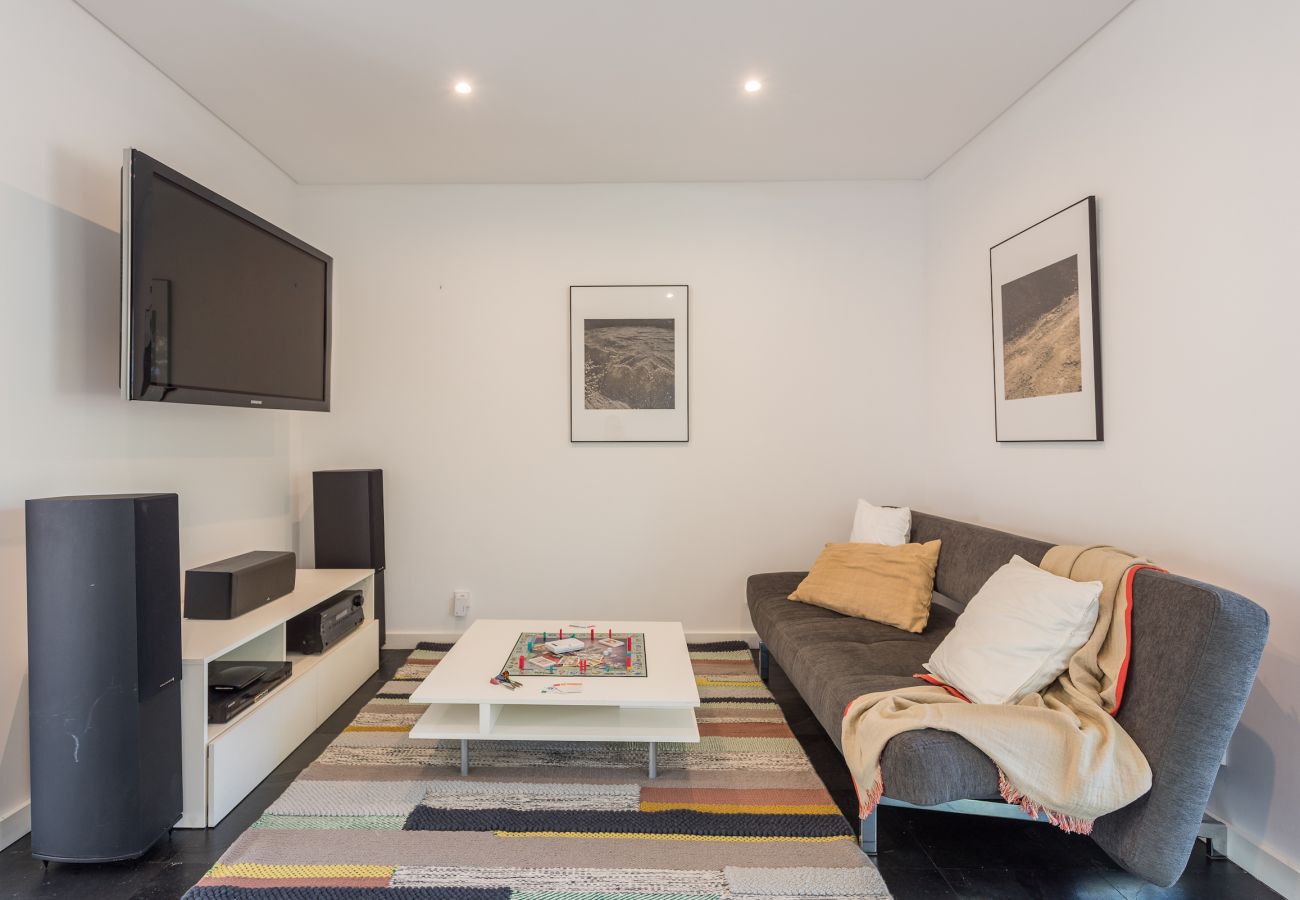 Villa em Comporta - Quinta da Comporta