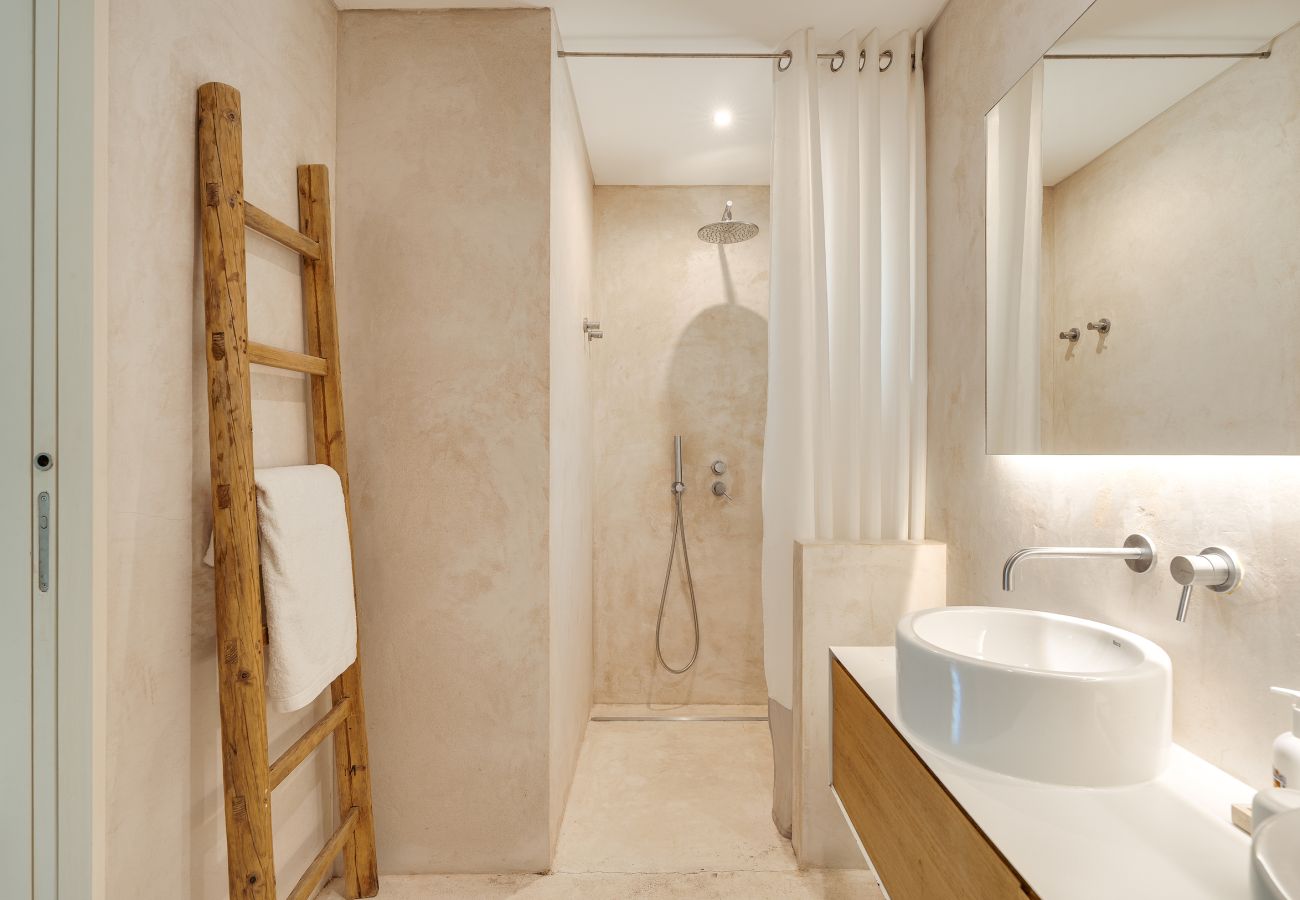 Villa em Comporta - Quinta da Comporta