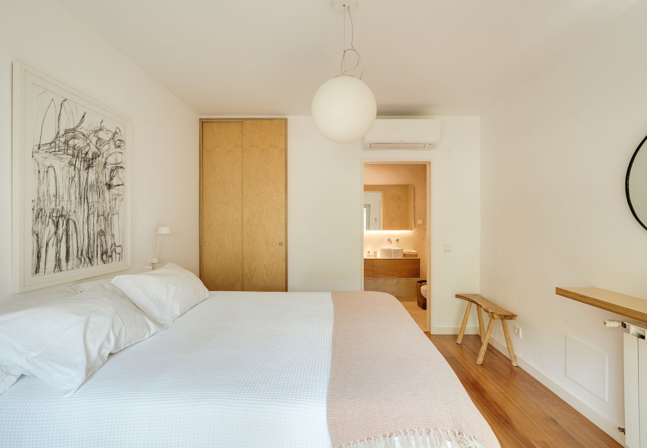 Villa em Comporta - Quinta da Comporta