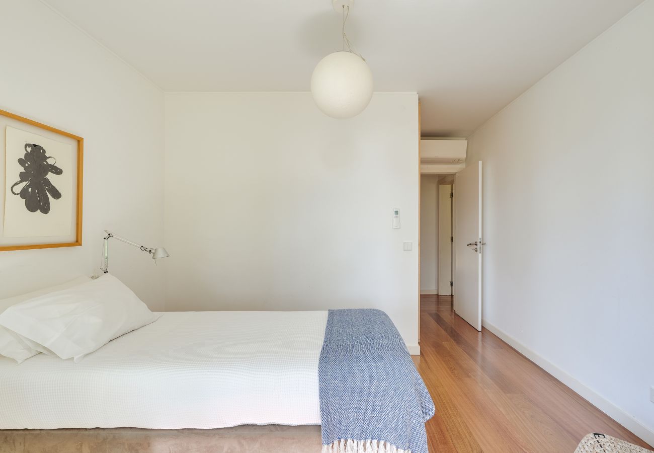 Villa em Comporta - Quinta da Comporta