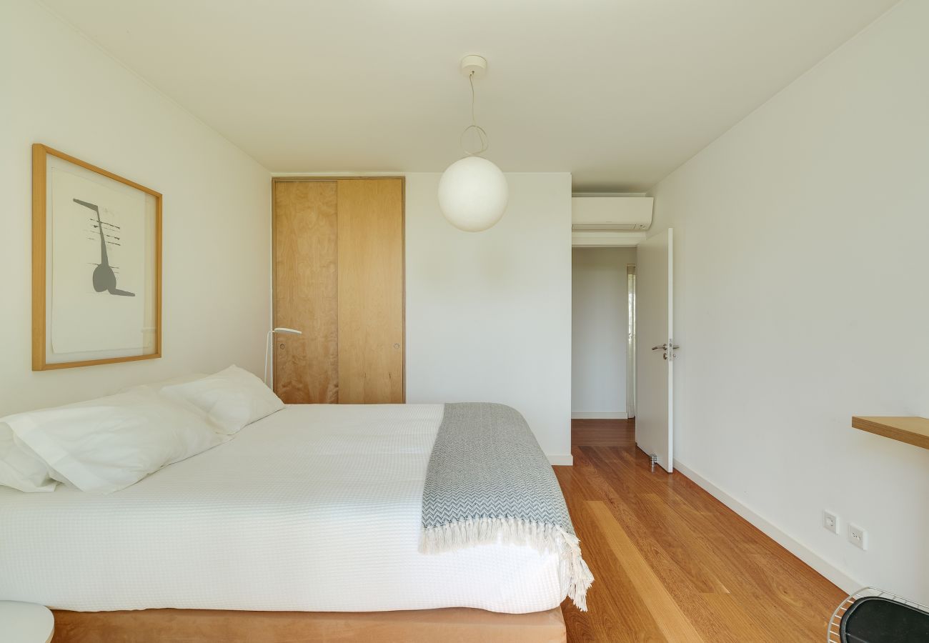 Villa em Comporta - Quinta da Comporta