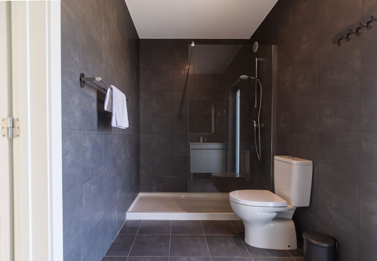 Villa em Sagres - Villa Infante