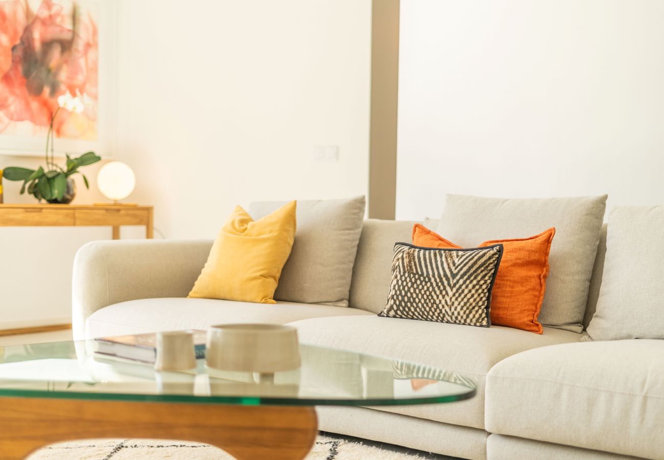 Villa em Herdade da Aroeira - Villa Aroeira I