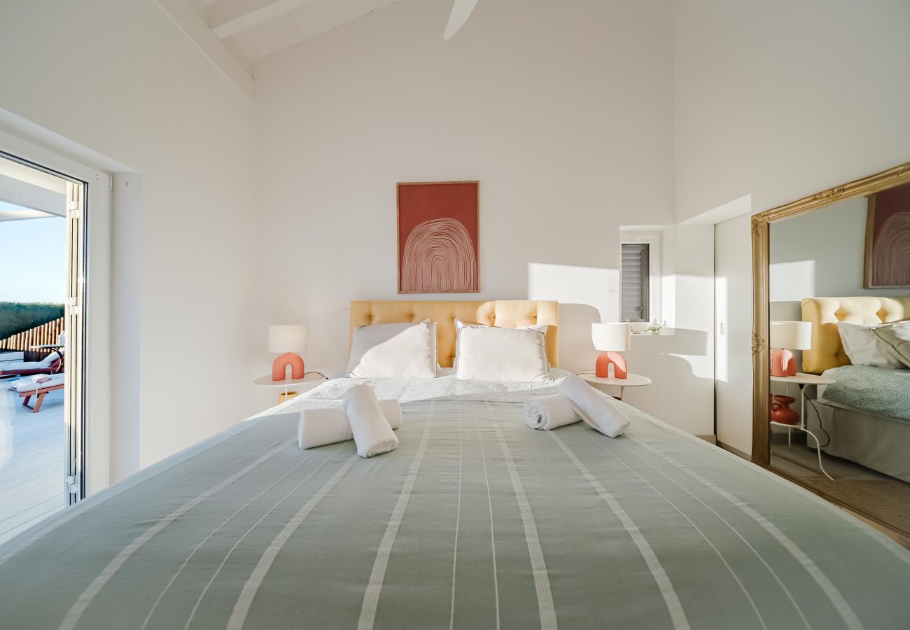 Villa em Comporta - Villa Verso Comporta - NEW!