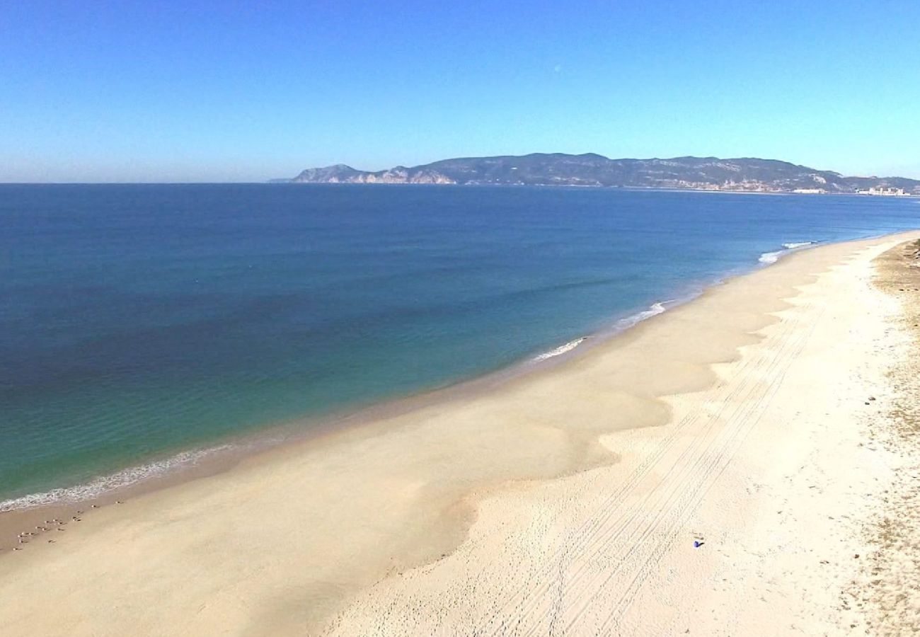 Villa em Comporta - Villa Verso Comporta