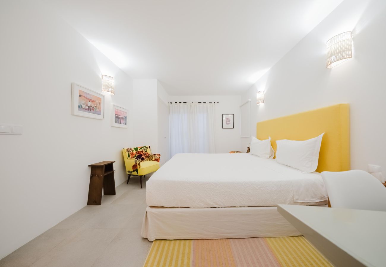 Villa em Tavira - Villa Valentina