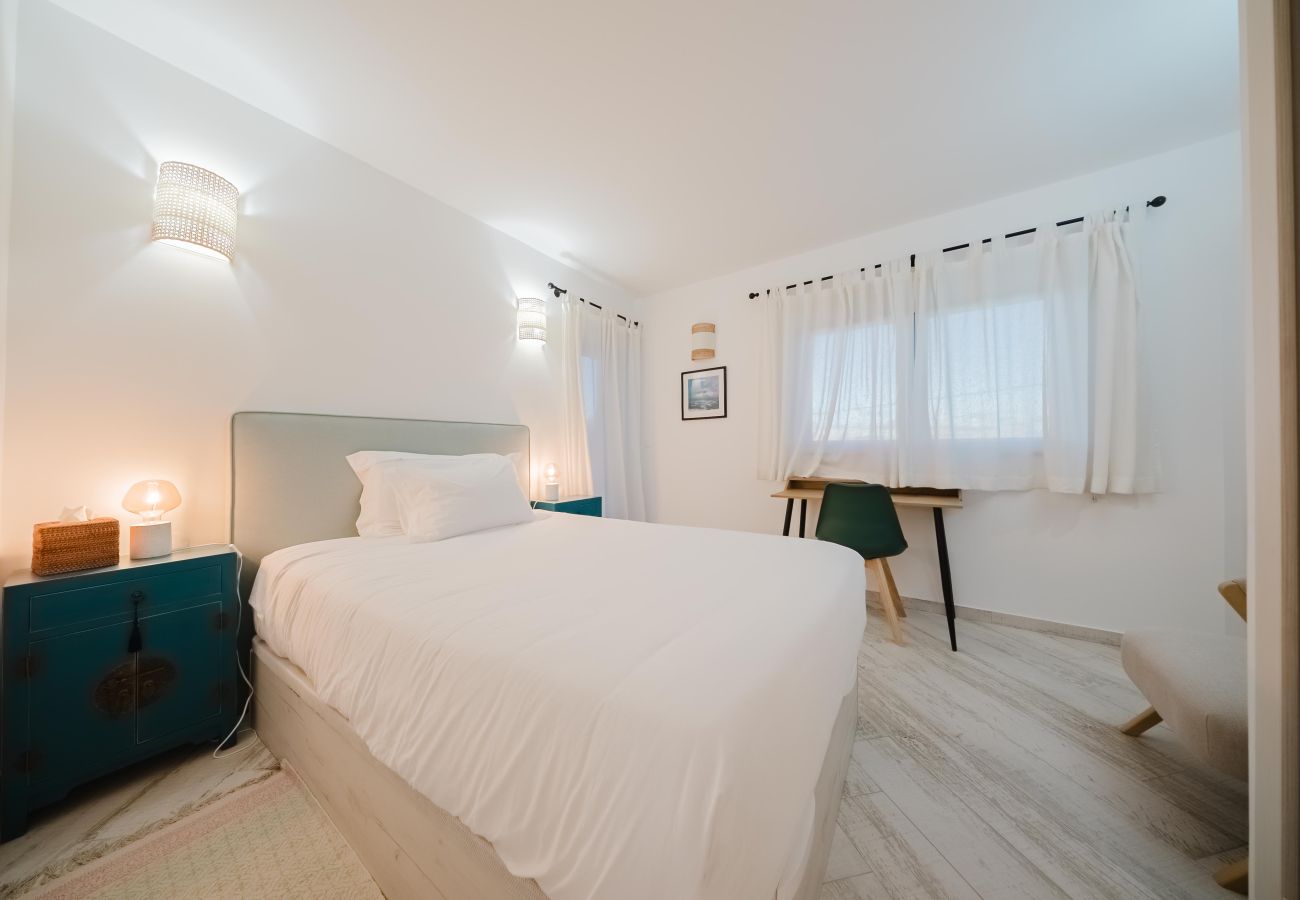 Villa em Tavira - Villa Valentina