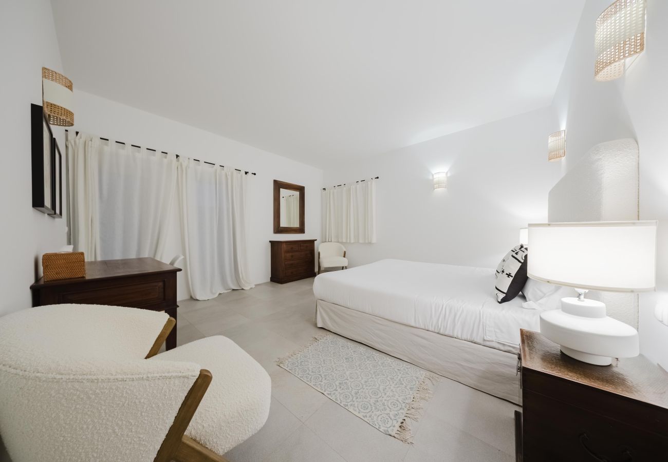 Villa em Tavira - Villa Valentina