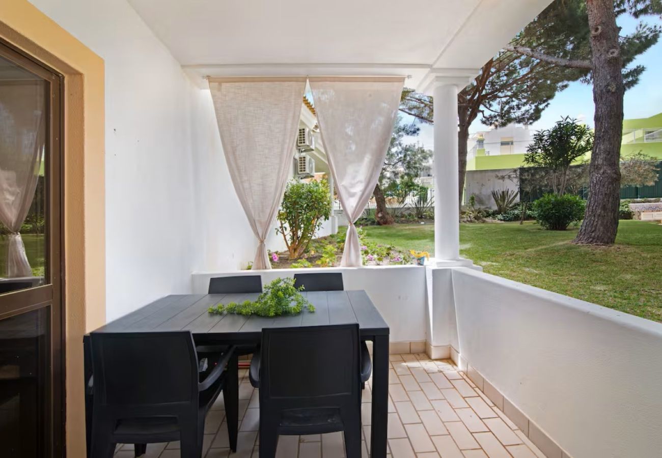 Apartamento em Albufeira - Apartment Jardins da Falésia