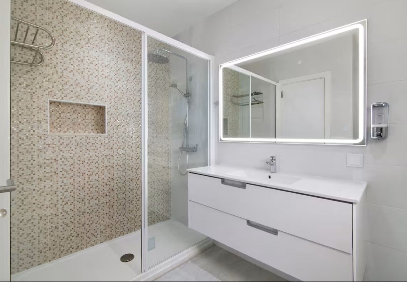 Apartamento em Albufeira - Apartment Jardins da Falésia