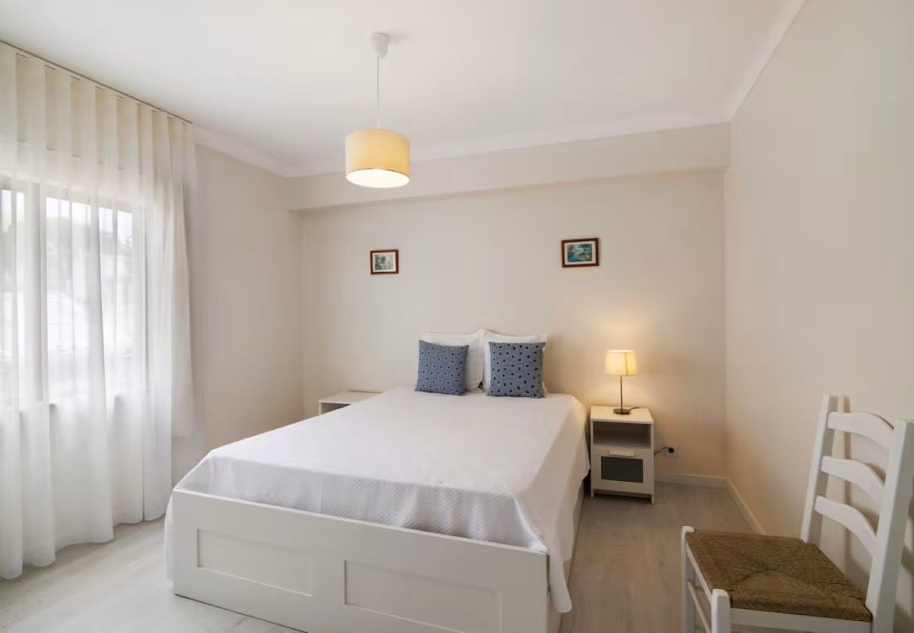 Apartamento em Albufeira - Apartment Jardins da Falésia