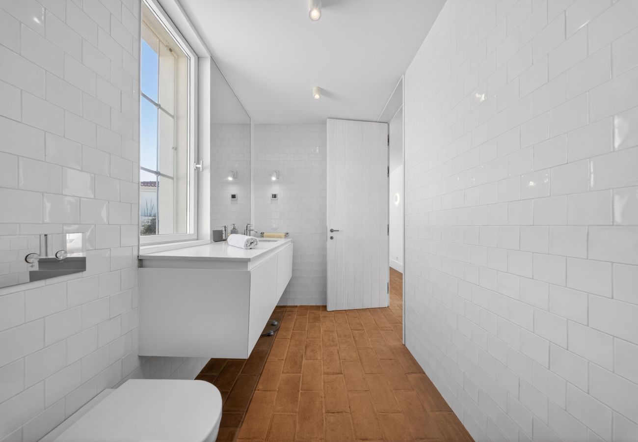 Villa em Colares - Villa do Mar