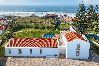 Villa em Sintra - Villa do Mar
