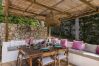 Villa em Sintra - Villa Natura - NEW!