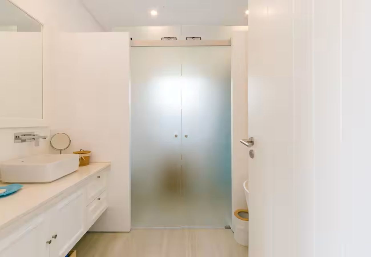 Villa em Carvalhal - Villa Lavanda - NEW!