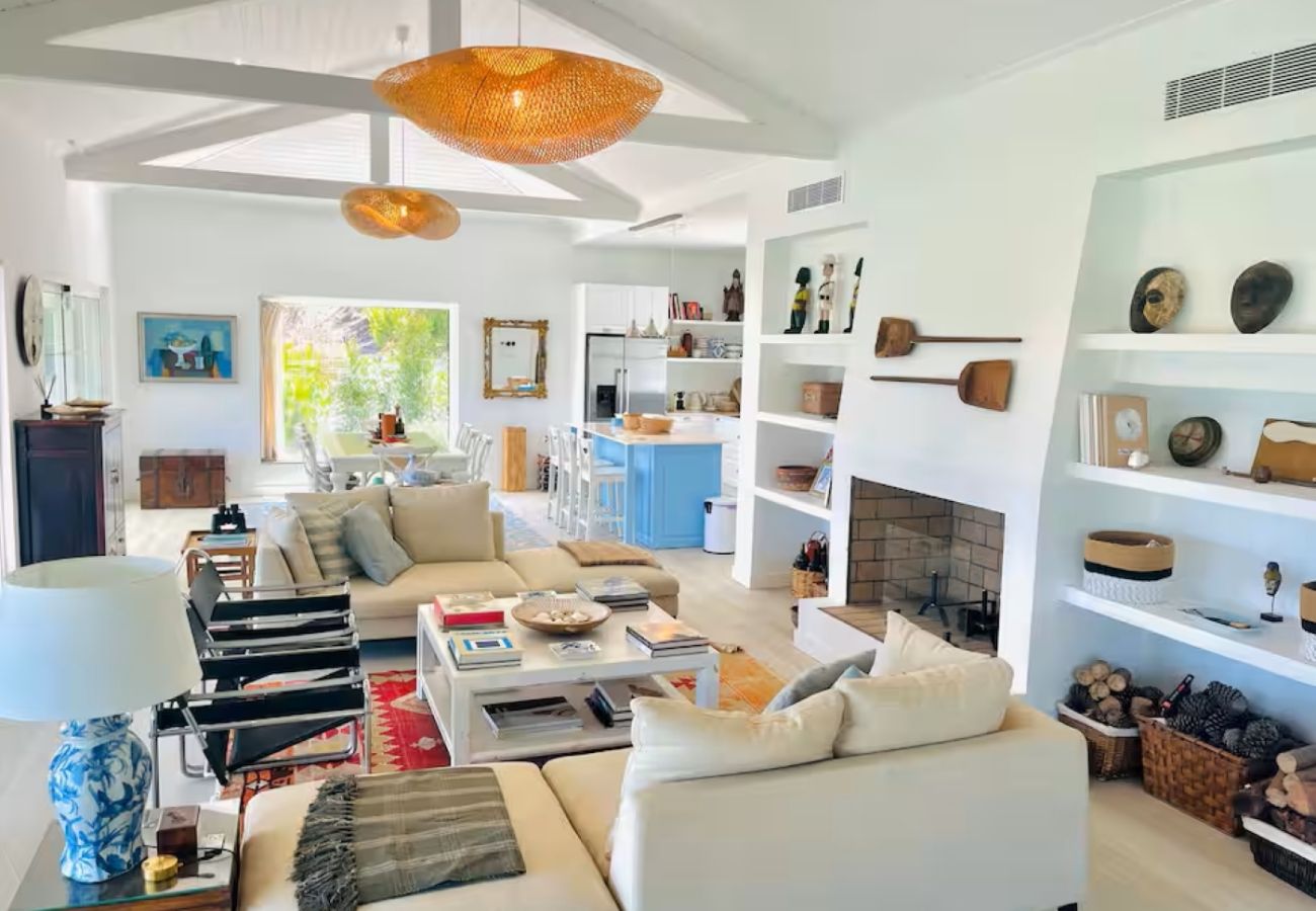 Villa em Carvalhal - Villa Lavanda - NEW!