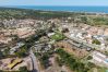 Villa em Comporta - Villa Lottus