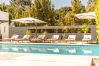 Villa em Azeitão - Villa Solare