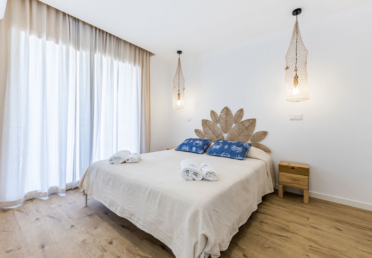 Villa em Aroeira - By the Sea Villa