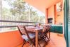 Apartment in Herdade da Aroeira - Apartment Aroeira Golf I