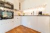 Apartment in Herdade da Aroeira - Apartment Aroeira Golf I