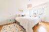 Apartment in Herdade da Aroeira - Apartment Aroeira Golf I