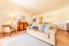 Apartment in Herdade da Aroeira - Apartment Nitin