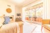 Apartment in Herdade da Aroeira - Apartment Nitin