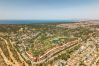 Apartment in Herdade da Aroeira - Apartment Nitin