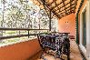 Apartment in Herdade da Aroeira - Apartment Pedro