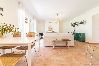 Apartment in Herdade da Aroeira - Apartment Pedro