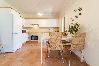 Apartment in Herdade da Aroeira - Apartment Pedro