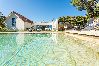 Villa in Sintra - Villa Santamaria Villa in Sintra - Villa Santamaria