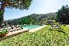 Villa in Sintra - Villa Santamaria Villa in Sintra - Villa Santamaria