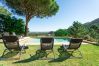 Villa in Sintra - Villa Santamaria Villa in Sintra - Villa Santamaria