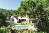 Villa in Sintra - Villa Santamaria