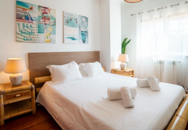 Villa in Península de Tróia - Villa Aurea Comporta Villa in Península de Tróia - Villa Aurea Comporta