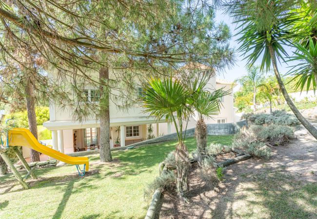 Villa in Península de Tróia - Villa Aurea Comporta Villa in Península de Tróia - Villa Aurea Comporta