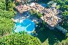 Villa in Quarteira - Villa Adelaide