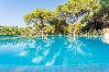 Villa in Quarteira - Villa Adelaide